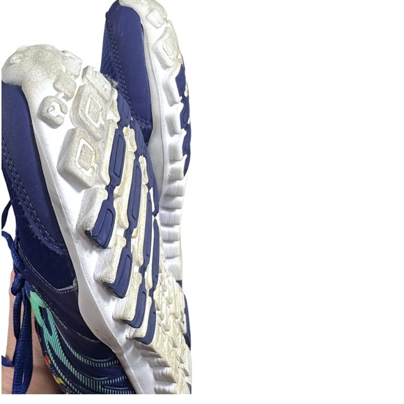 SALE ‼️Reebok Realflex fushion trainer sneakers shoes running hiking walking - Picture 8 of 8